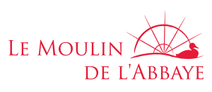 Hôtel Le Moulin de l'Abbaye
