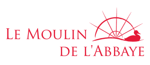 Hôtel Le Moulin de l'Abbaye