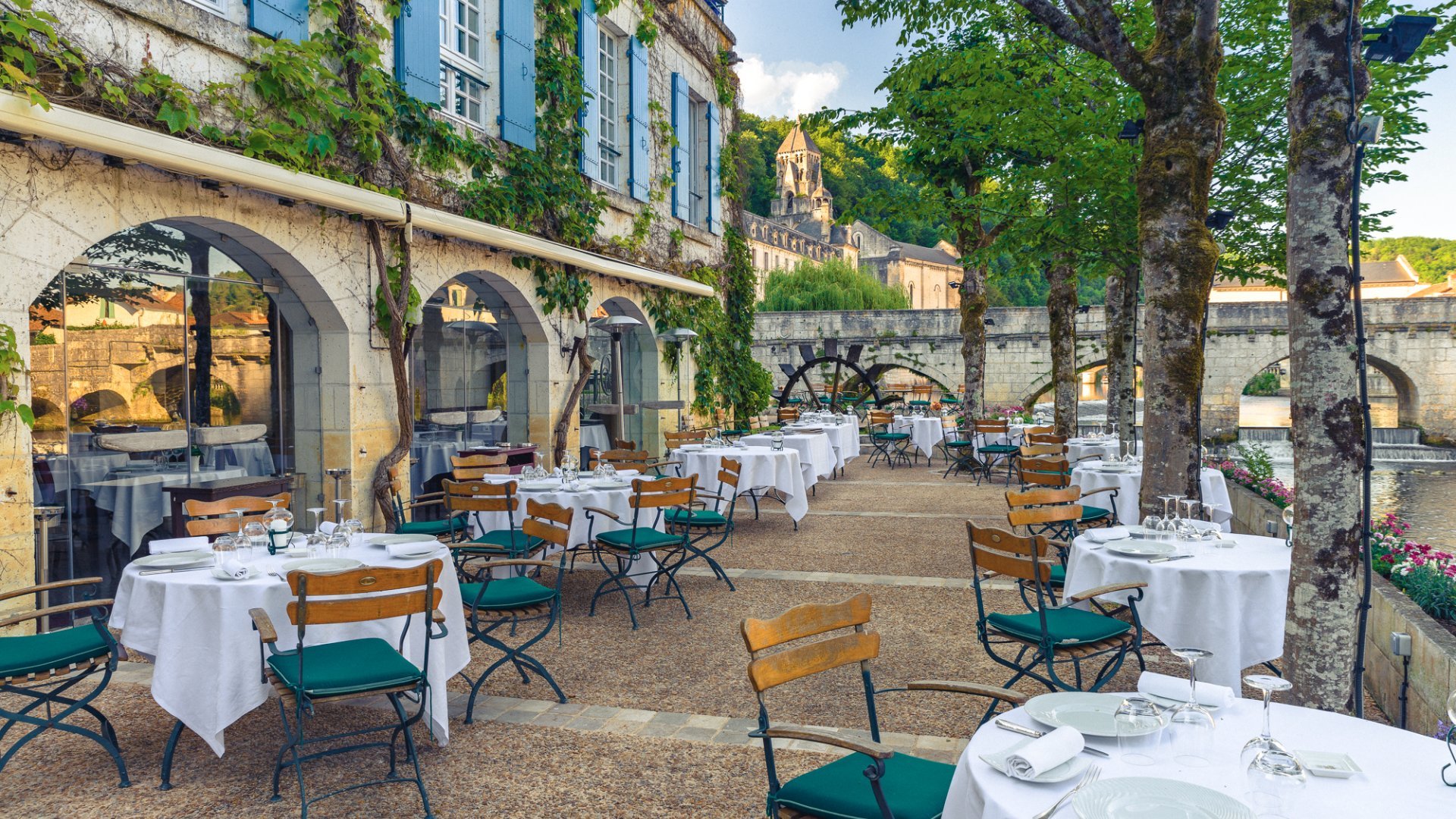 Chèque cadeau d’une valeur de 150 €